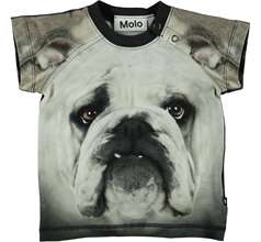 Egon T-shirts & Tops